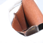 Louis Vuitton Etui Cigarette Case Monogram canvas - image 18
