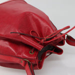 Louis Vuitton Noe Handbag Epi Leather Large - image 15