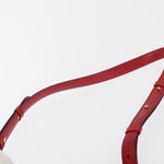 Louis Vuitton Cluny Shoulder Bag Epi Leather - image 14