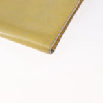 Louis Vuitton Mott Handbag Monogram Vernis - image 12