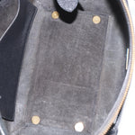 Celine Belt Bag Textured Leather Medium - image 5
