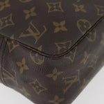 Louis Vuitton Trousse Toilette Monogram Canvas 28 - image 7