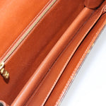 Louis Vuitton Dame Pochette Monogram Canvas GM - image 5