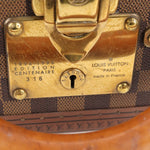 Louis Vuitton Cotteville Trunk Monogram Canvas 45 - image 6