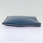 Louis Vuitton Pochette Jour Epi Leather GM - image 3