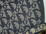 Christian Dior Trotter shoulder bag Canvas - image 19