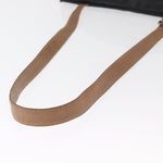Loewe Anagram Shoulder Bag Leather - image 7