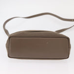 Salvatore Ferragamo Vala Handbag Canvas - image 15