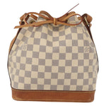 Louis Vuitton Noe Handbag Damier petit noe - image 13