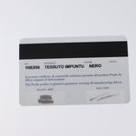 Prada Vintage Pouch Tessuto - image 13