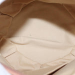 Chanel Cloudy Bundle Hobo Quilted Lambskin - image 5