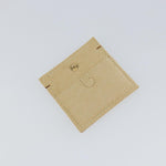Louis Vuitton CASE JEWELRY BOX Canvas - image 13