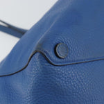 Prada Tote Vitello Daino Vitello Daino Medium - image 11