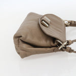 Chloe Lily Handbag Leather - image 4