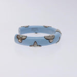 Louis Vuitton Daily Monogram Bracelet Metal - image 4