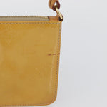 Louis Vuitton Lexington Pochette Monogram Vernis - image 18