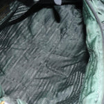 Prada Convertible Bow Tote Tessuto Medium - image 5