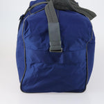 Prada Convertible Weekender Bag Tessuto Large - image 3