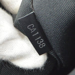 Louis Vuitton Dayton Reporter Bag Damier Graphite PM - image 4