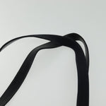 Salvatore Ferragamo Vintage Vara Bow Tote Lizard Embossed Leather Medium - image 16