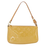 Louis Vuitton Pochette Accessoires NM Monogram Vernis - image 18