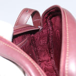 cartier Must de Cartier Shoulder Bag Leather - image 19