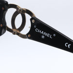 Chanel CHANEL Logo Sunglasses Eye Wear Plastic - image 6
