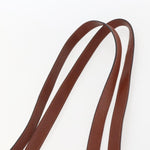 Salvatore Ferragamo Flower tote Canvas - image 17
