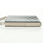 Louis Vuitton Saint Ange Handbag Damier Vernis GM - image 3