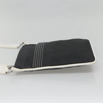 Loewe Anagram Shoulder Bag Leather - image 3