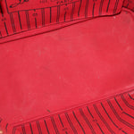 Louis Vuitton Hampstead Handbag Damier MM - image 16