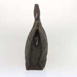 Hermes Fourre-tout Herline Canvas - image 3