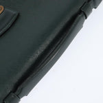 Louis Vuitton Serviette Kourad Briefcase Taiga Leather - image 8
