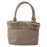 Salvatore Ferragamo Vala Leather - image 2