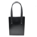 cartier Panthère Handbag Leather - image 2