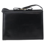 Salvatore Ferragamo Vala Shoulder Bag Leather - image 2