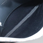 Loewe Anagram Shoulder Bag Leather - image 5