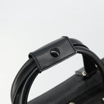 Gucci Duffle Bag Jumbo GG Embossed Leather Small - image 9