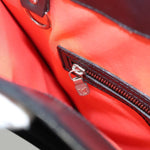 Louis Vuitton Epi Stretch Silver Fizz handbag Epi Stretch - image 20