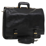 Loewe Anagram Business Leather - image 1