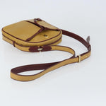 cartier Tasseled Must de Cartier Crossbody Bag Leather - image 7