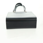 cartier Panthère Handbag Leather - image 17