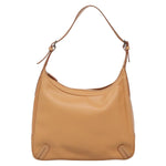 Burberry Shoulder Bag Leather - image 17