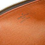 Louis Vuitton Papillon Handbag Monogram Canvas 30 - image 4
