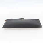Gucci GG Marmont Pouch Leather - image 16