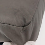 Chloe Vintage Flap shoulder bag Leather - image 12