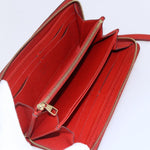 Louis Vuitton Portefeuille zippy Monogramme Empreinte Monogramme Empreinte - image 5