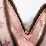 Louis Vuitton Camera Bag Mini Lin - image 20