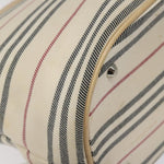 Burberry Nova Check Tote Canvas and Leather - image 9