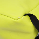 Louis Vuitton Discovery Backpack Monogram Taigarama PM - image 13